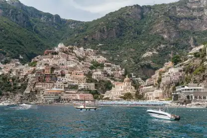Place Image