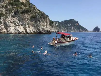 Place Image