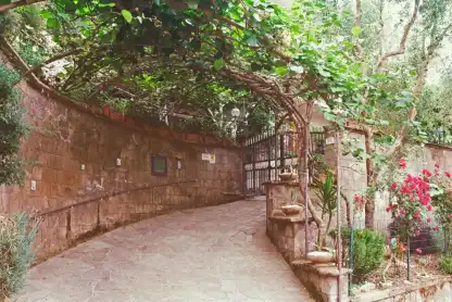Place Image