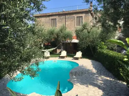 Place Image