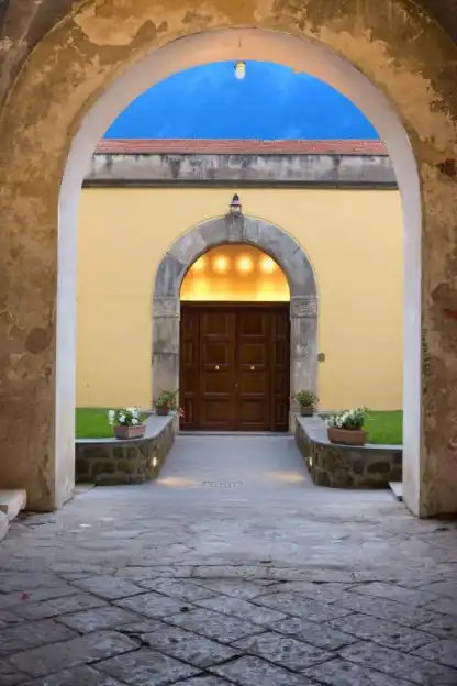 Place Image