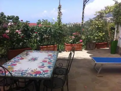 Place Image