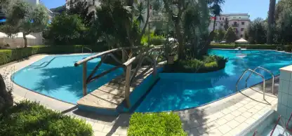 Place Image