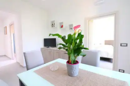 Place Image