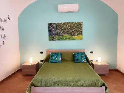 Place Image