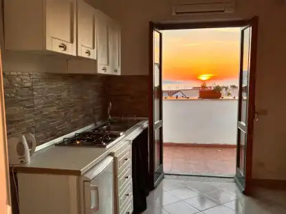 Place Image