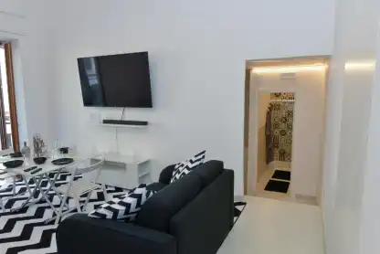 Place Image