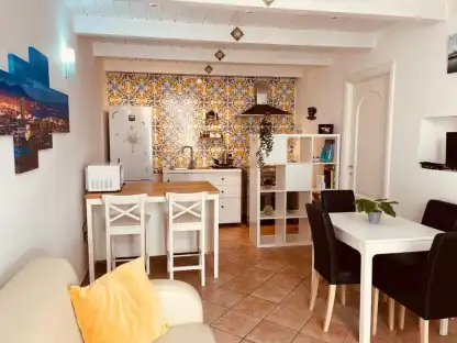 Place Image