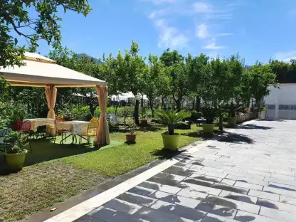 Place Image