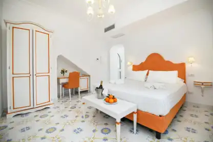 Place Image